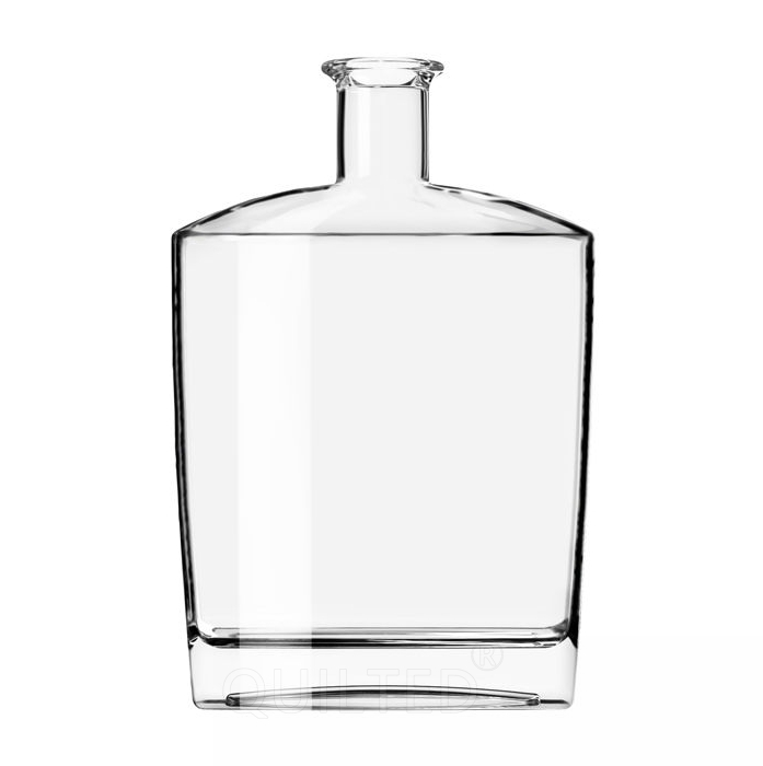 China Wine Bottle Wine Glass Manufacturers and Factory, Pricelist