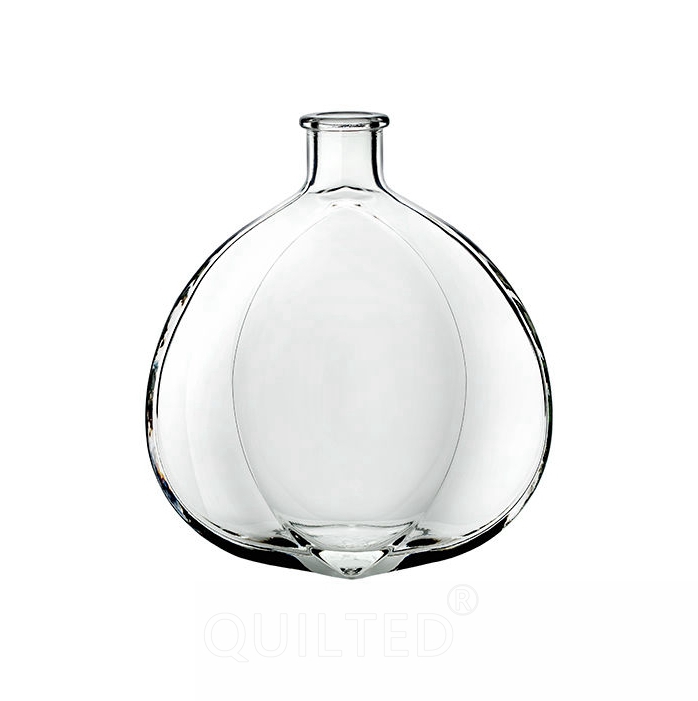 China Wine Bottle Wine Glass Manufacturers and Factory, Pricelist Exporters QLT