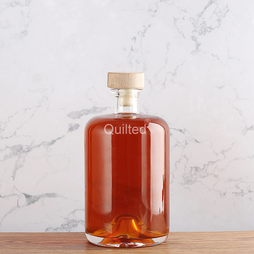 China Glass Bottles Spirit Manufacturers And Factory Pricelist china-glass-bottles-spirit-manufacturers-and-factory-pricelist