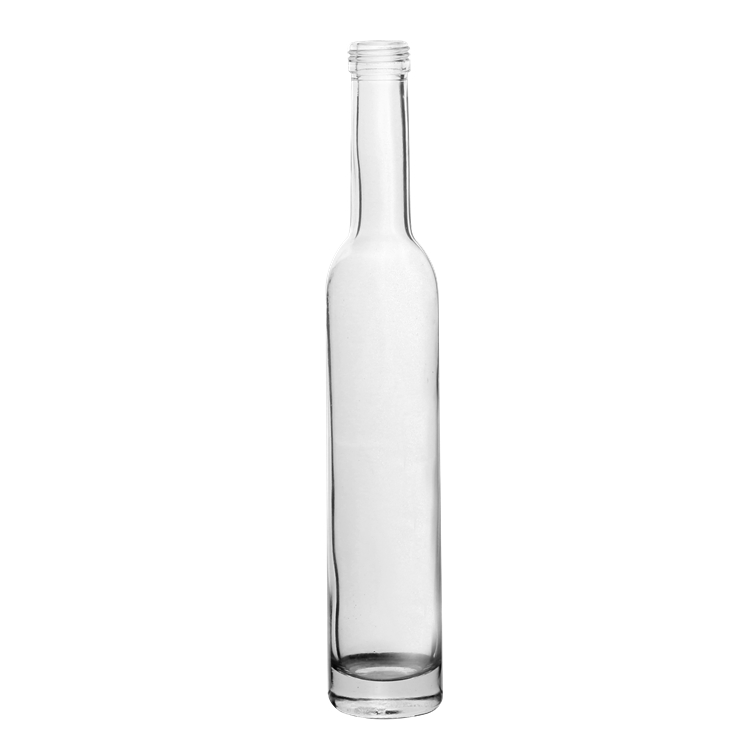 China Custom Bottles Manufacturers and Factory, Pricelist Exporters QLT