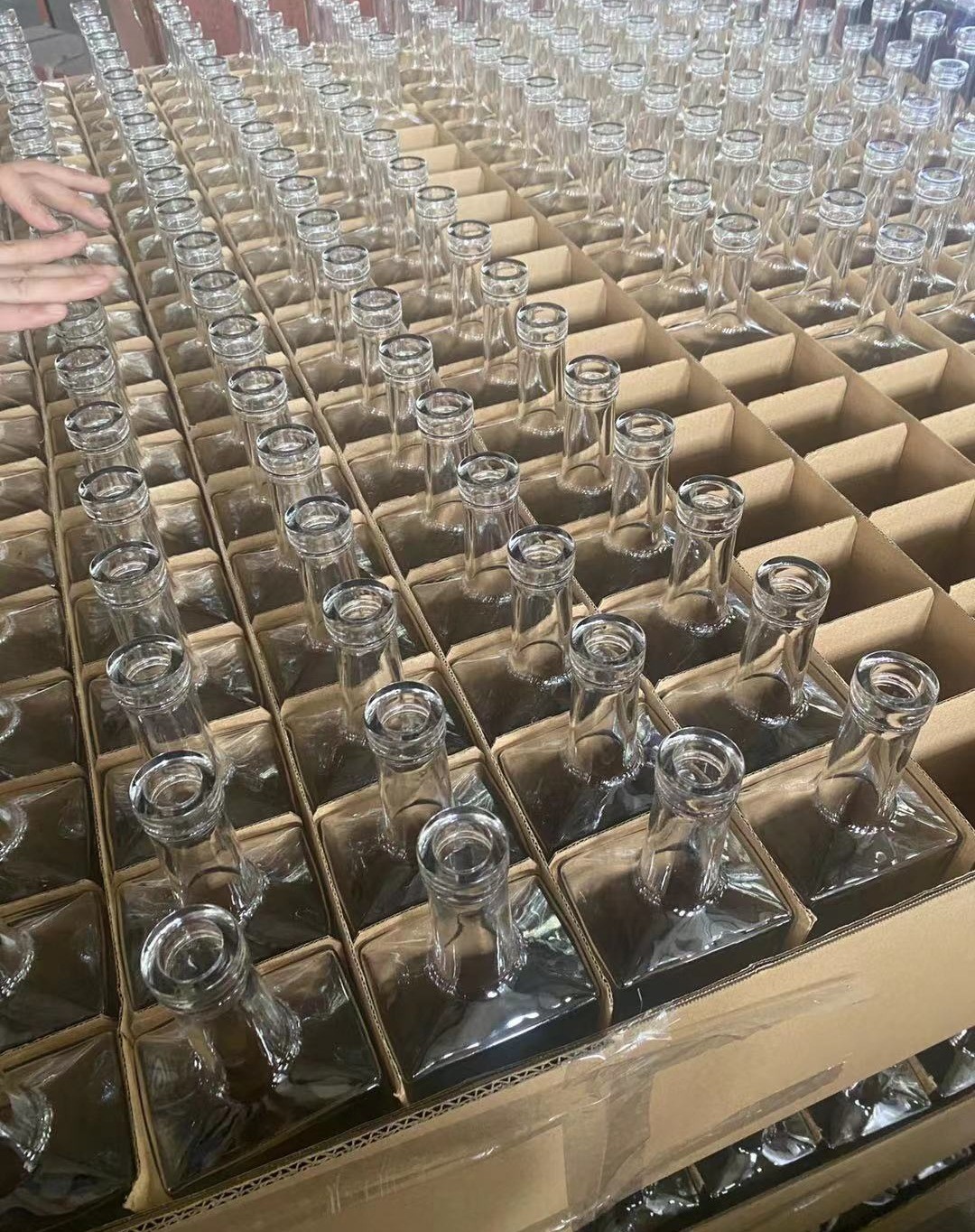 28DB30B0-343F-4B2E-9962-CB094D16DC7D(20230803-012