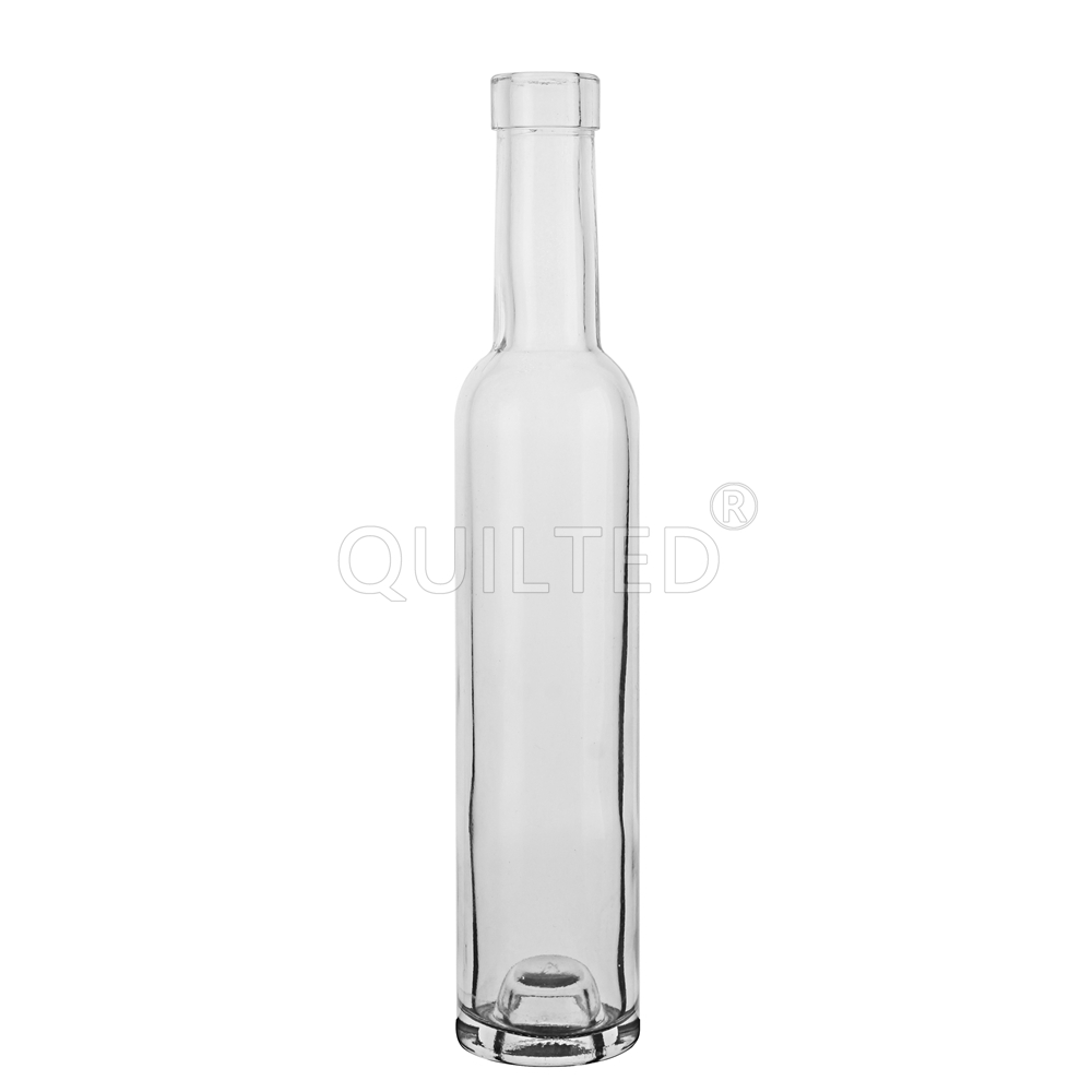 China Brewing Bottles Manufacturers and Factory, Pricelist Exporters QLT