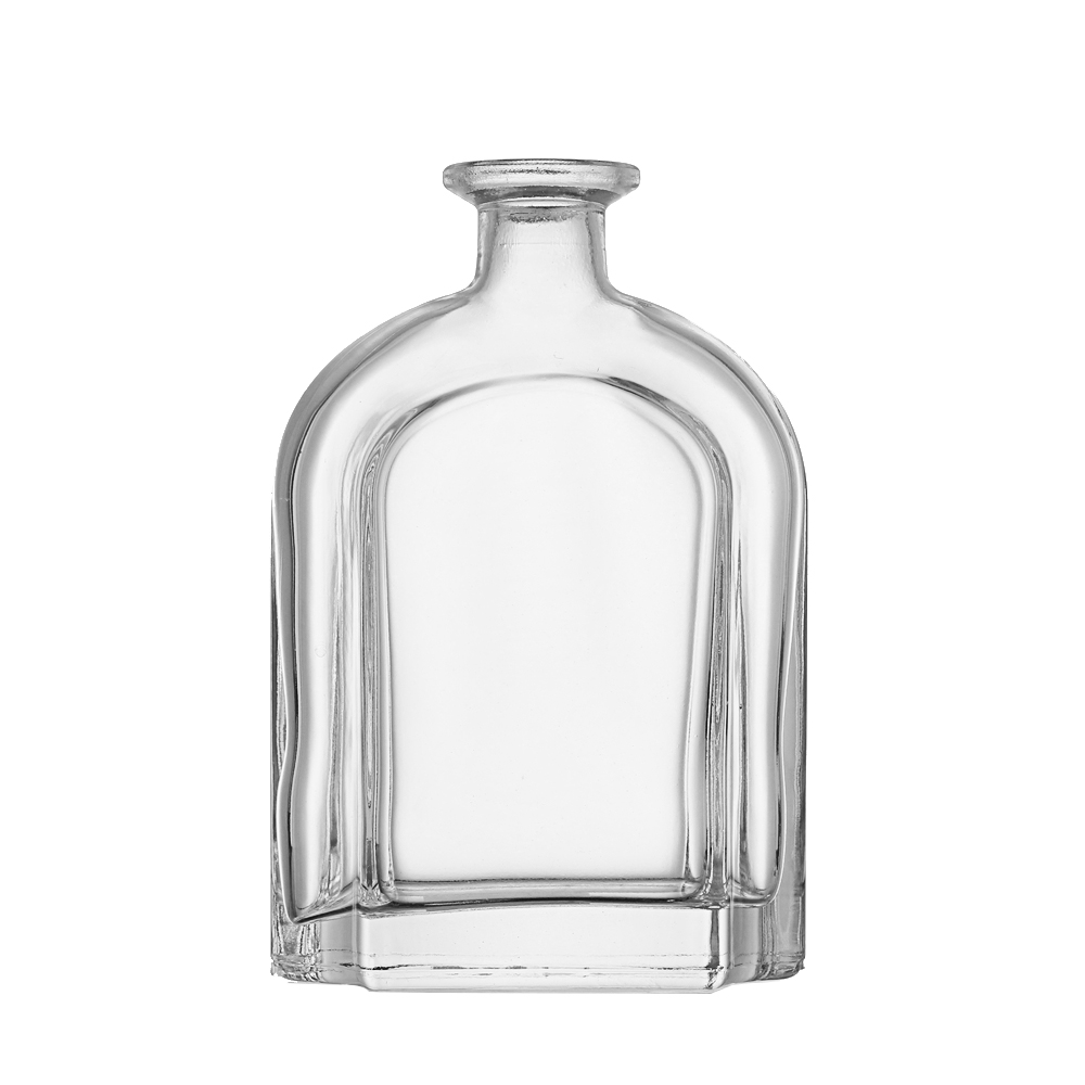 China Brewing Bottles Manufacturers and Factory, Pricelist Exporters QLT