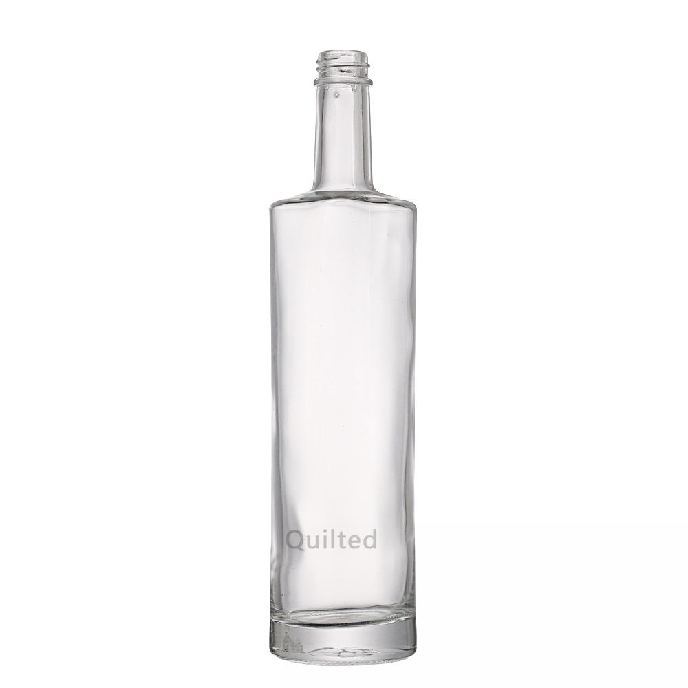 China 1 Liter Whiskey Bottle Manufacturers and Factory, Pricelist ...