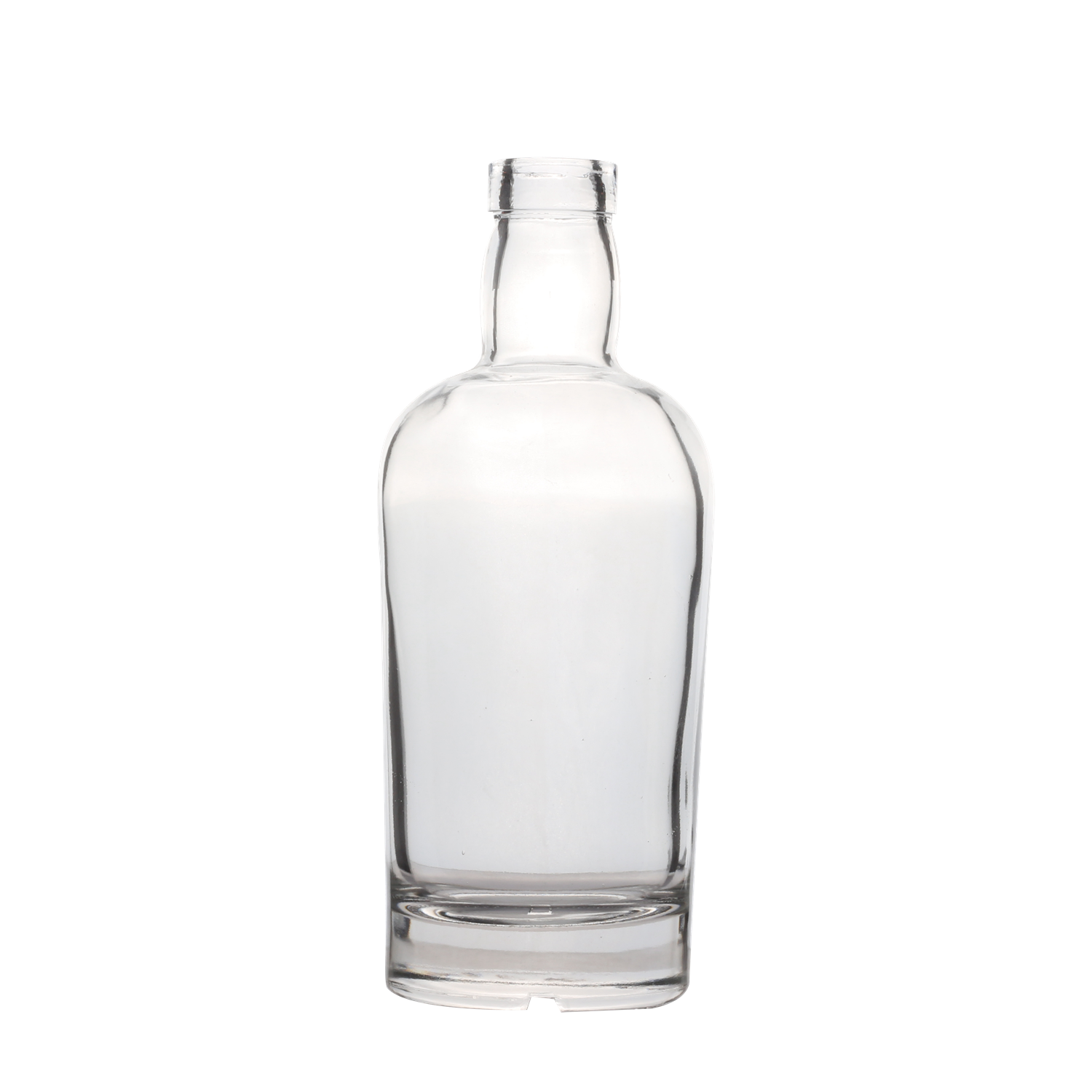 China ODM Airplane Liquor Bottles Manufacturers and Factory, Pricelist