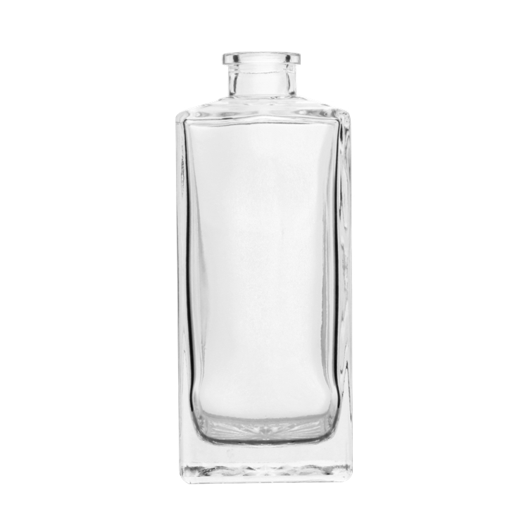 China Glass Bottle Manufacturers and Factory, Pricelist Exporters QLT